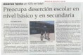 /album/fotogaleria/a28-11-2008-preocupa-desercion-escolar-en-nivel-basico-y-en-secundaria-jpg/